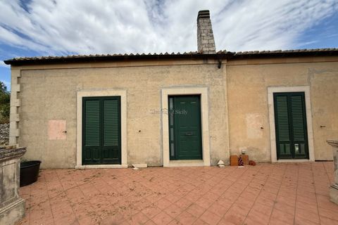 Villa in Modica, Ragusa, Modica - € 120.000 | Ref: MA 164 I - foto 28