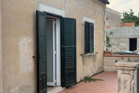 Villa in Modica, Ragusa, Modica - € 120.000 | Ref: MA 164 I - foto 29
