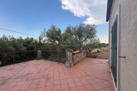 Villa in Modica, Ragusa, Modica - € 120.000 | Ref: MA 164 I - foto 30