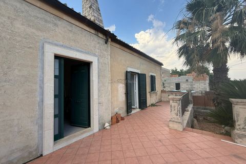 Villa in Modica, Ragusa, Modica - € 120.000 | Ref: MA 164 I - foto 31