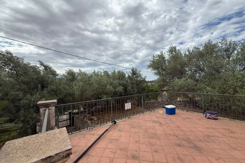 Villa in Modica, Ragusa, Modica - € 120.000 | Ref: MA 164 I - foto 32