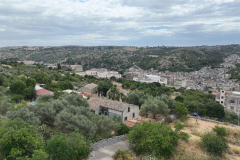 Villa in Modica, Ragusa, Modica - € 120.000 | Ref: MA 164 I - foto 46