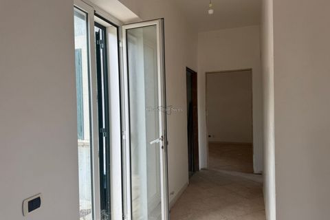 Villa in Modica, Ragusa, Modica - € 120.000 | Ref: MA 164 I - foto 49