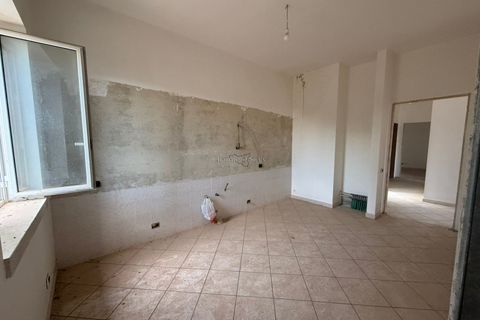Villa in Modica, Ragusa, Modica - € 120.000 | Ref: MA 164 I - foto 50