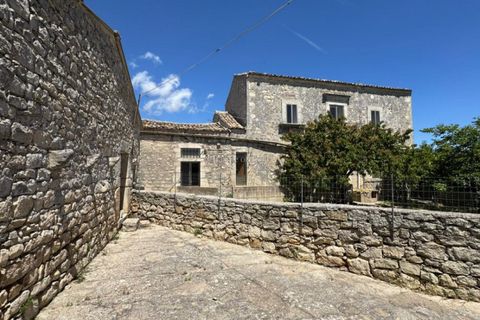 Villa i Modica, Ragusa, Modica - € 370.000 | Ref: L 2191 - foto 2