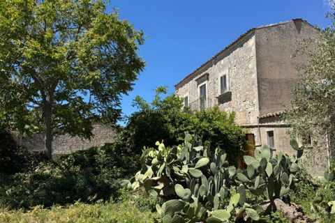 Villa i Modica, Ragusa, Modica - € 370.000 | Ref: L 2191 - foto 3