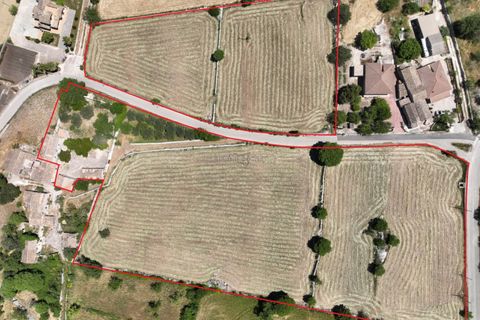 Villa i Modica, Ragusa, Modica - € 370.000 | Ref: L 2191 - foto 4