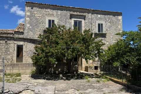 Villa i Modica, Ragusa, Modica - € 370.000 | Ref: L 2191 - foto 6