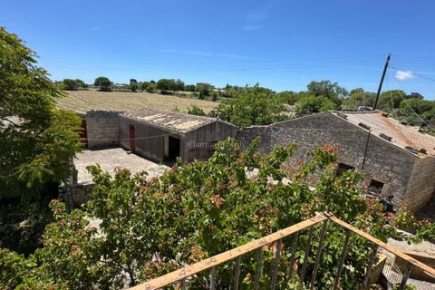 Villa i Modica, Ragusa, Modica - € 370.000 | Ref: L 2191 - foto 7