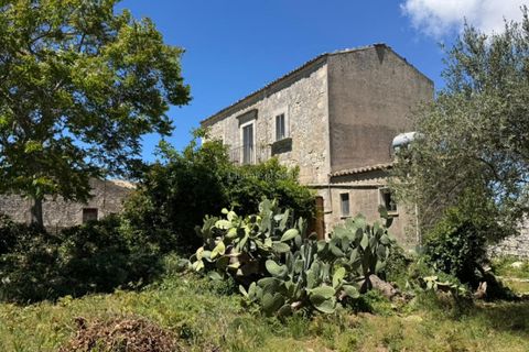Villa i Modica, Ragusa, Modica - € 370.000 | Ref: L 2191 - foto 8