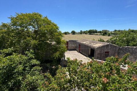 Villa i Modica, Ragusa, Modica - € 370.000 | Ref: L 2191 - foto 9
