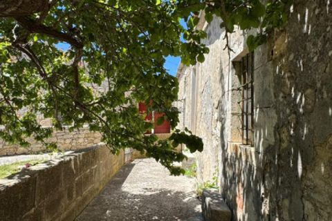 Villa i Modica, Ragusa, Modica - € 370.000 | Ref: L 2191 - foto 10