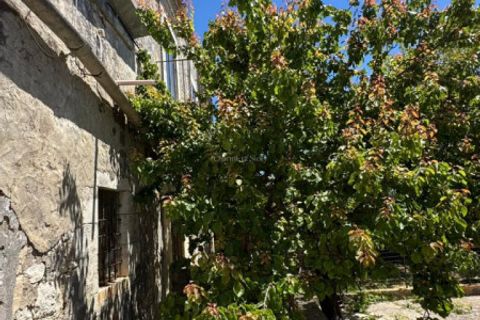 Villa i Modica, Ragusa, Modica - € 370.000 | Ref: L 2191 - foto 11