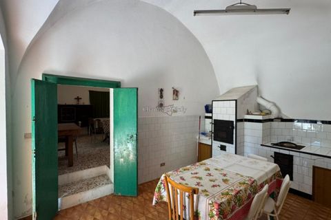 Villa i Modica, Ragusa, Modica - € 370.000 | Ref: L 2191 - foto 12