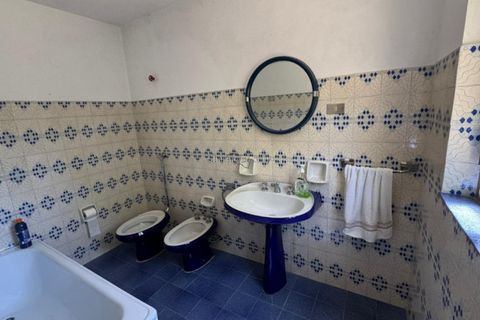Villa i Modica, Ragusa, Modica - € 370.000 | Ref: L 2191 - foto 14