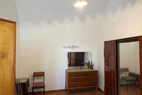 Villa i Modica, Ragusa, Modica - € 370.000 | Ref: L 2191 - foto 15