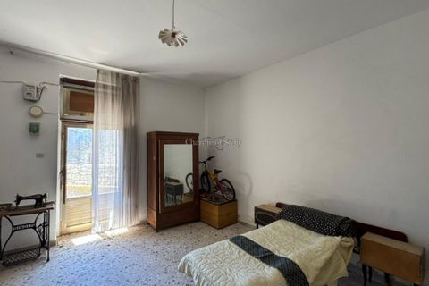 Villa i Modica, Ragusa, Modica - € 370.000 | Ref: L 2191 - foto 16