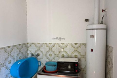 Villa i Modica, Ragusa, Modica - € 370.000 | Ref: L 2191 - foto 17