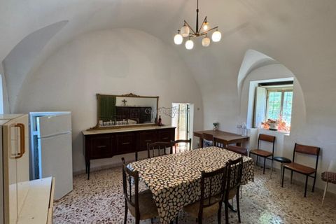 Villa i Modica, Ragusa, Modica - € 370.000 | Ref: L 2191 - foto 18