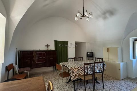 Villa i Modica, Ragusa, Modica - € 370.000 | Ref: L 2191 - foto 19