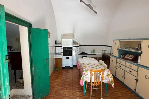 Villa i Modica, Ragusa, Modica - € 370.000 | Ref: L 2191 - foto 20