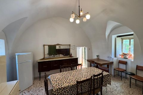 Villa i Modica, Ragusa, Modica - € 370.000 | Ref: L 2191 - foto 21