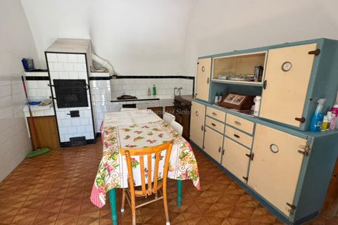 Villa i Modica, Ragusa, Modica - € 370.000 | Ref: L 2191 - foto 22