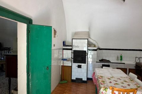 Villa i Modica, Ragusa, Modica - € 370.000 | Ref: L 2191 - foto 23