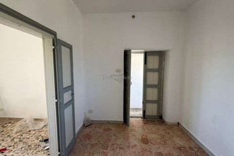 Villa i Modica, Ragusa, Modica - € 370.000 | Ref: L 2191 - foto 24