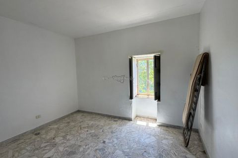 Villa i Modica, Ragusa, Modica - € 370.000 | Ref: L 2191 - foto 25