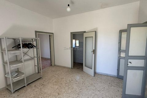 Villa i Modica, Ragusa, Modica - € 370.000 | Ref: L 2191 - foto 26