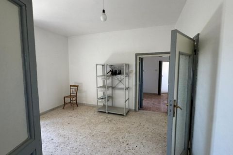 Villa i Modica, Ragusa, Modica - € 370.000 | Ref: L 2191 - foto 27
