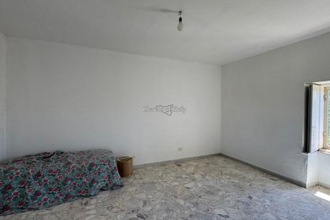 Villa i Modica, Ragusa, Modica - € 370.000 | Ref: L 2191 - foto 28