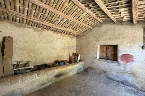 Villa i Modica, Ragusa, Modica - € 370.000 | Ref: L 2191 - foto 29
