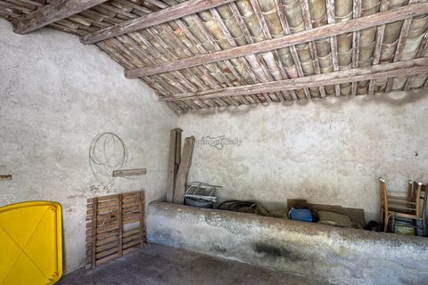 Villa i Modica, Ragusa, Modica - € 370.000 | Ref: L 2191 - foto 31