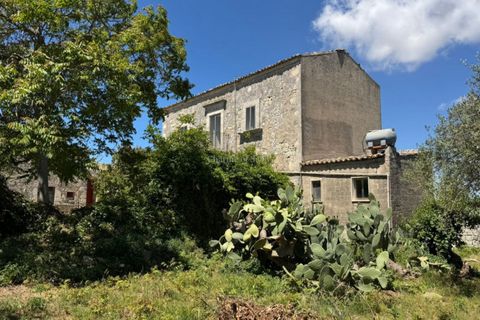 Villa i Modica, Ragusa, Modica - € 370.000 | Ref: L 2191 - foto 32