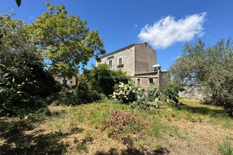 Villa i Modica, Ragusa, Modica - € 370.000 | Ref: L 2191 - foto 33