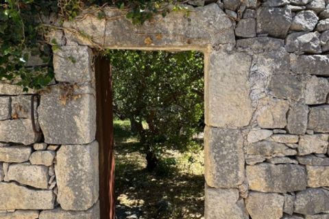Villa i Modica, Ragusa, Modica - € 370.000 | Ref: L 2191 - foto 35