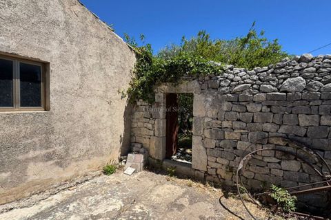 Villa i Modica, Ragusa, Modica - € 370.000 | Ref: L 2191 - foto 36