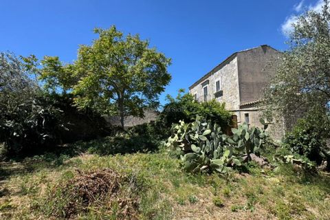 Villa i Modica, Ragusa, Modica - € 370.000 | Ref: L 2191 - foto 37