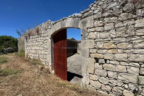 Villa i Modica, Ragusa, Modica - € 370.000 | Ref: L 2191 - foto 38