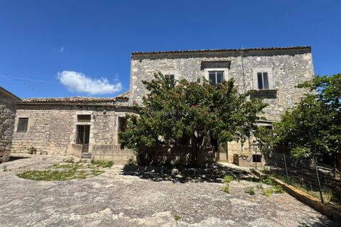 Villa i Modica, Ragusa, Modica - € 370.000 | Ref: L 2191 - foto 39