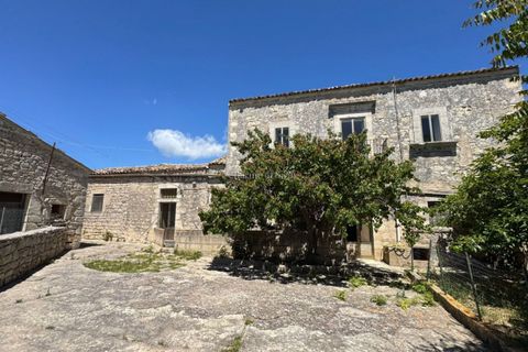Villa i Modica, Ragusa, Modica - € 370.000 | Ref: L 2191 - foto 40