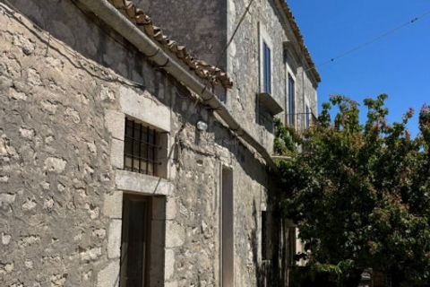 Villa i Modica, Ragusa, Modica - € 370.000 | Ref: L 2191 - foto 41