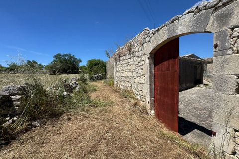 Villa i Modica, Ragusa, Modica - € 370.000 | Ref: L 2191 - foto 42