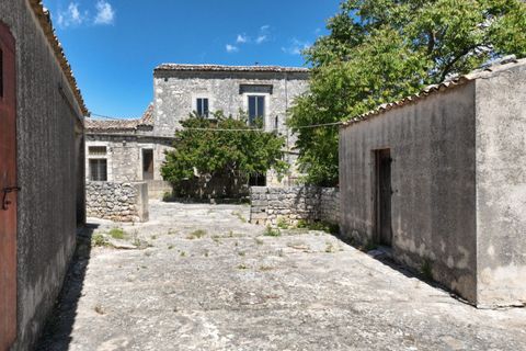 Villa i Modica, Ragusa, Modica - € 370.000 | Ref: L 2191 - foto 43