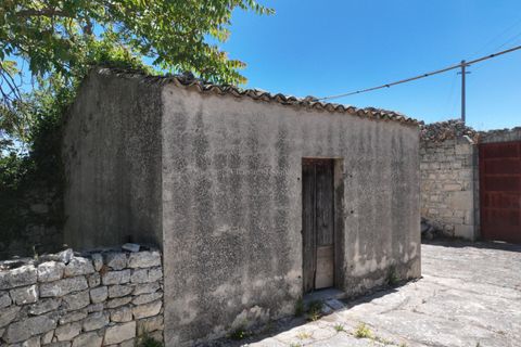 Villa i Modica, Ragusa, Modica - € 370.000 | Ref: L 2191 - foto 44