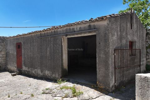 Villa i Modica, Ragusa, Modica - € 370.000 | Ref: L 2191 - foto 45