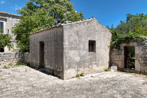 Villa i Modica, Ragusa, Modica - € 370.000 | Ref: L 2191 - foto 46