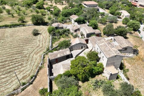 Villa i Modica, Ragusa, Modica - € 370.000 | Ref: L 2191 - foto 48